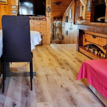 Apartment Stradun In The Heart Of Old City Дубровник Екстериор снимка