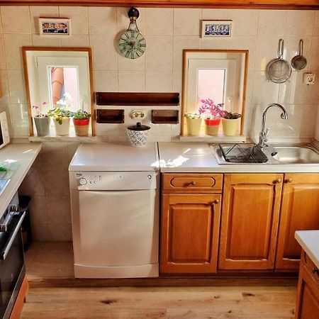 Apartment Stradun In The Heart Of Old City Дубровник Екстериор снимка