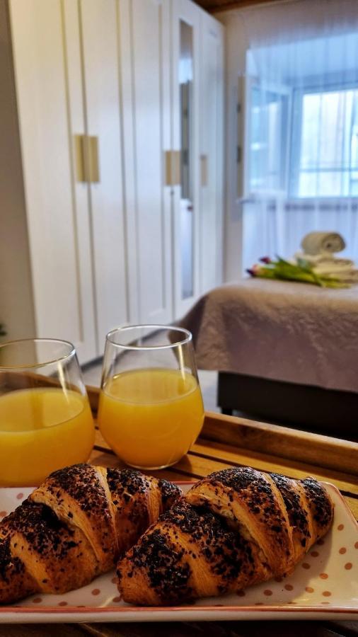 Apartment Stradun In The Heart Of Old City Дубровник Екстериор снимка