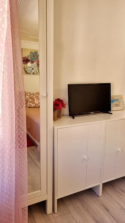 Apartment Stradun In The Heart Of Old City Дубровник Екстериор снимка