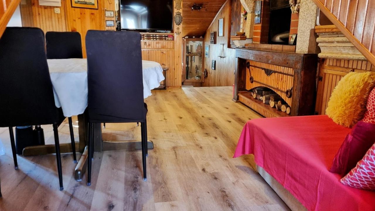 Apartment Stradun In The Heart Of Old City Дубровник Екстериор снимка