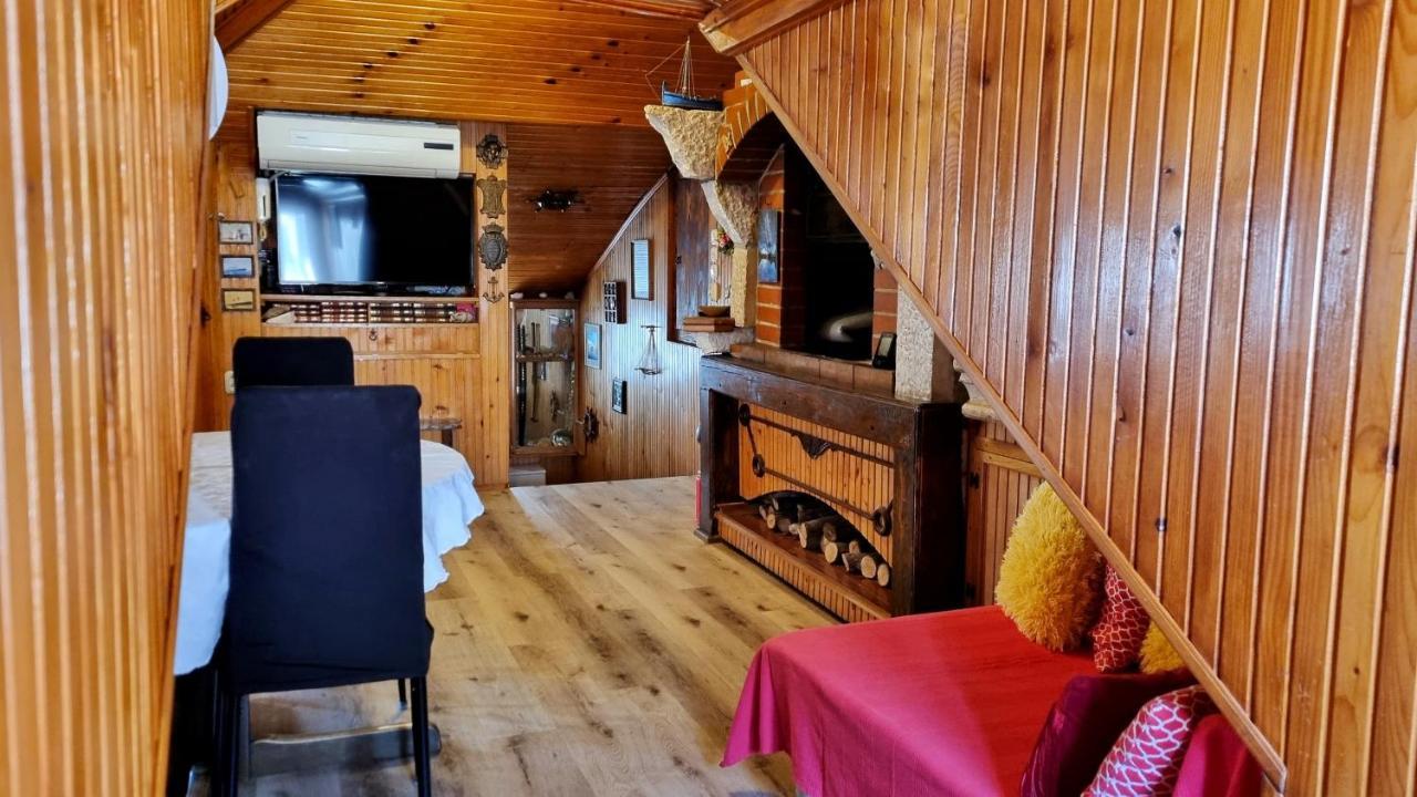 Apartment Stradun In The Heart Of Old City Дубровник Екстериор снимка