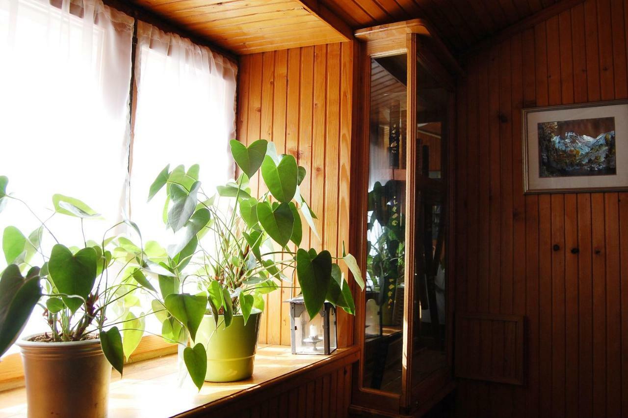 Apartment Stradun In The Heart Of Old City Дубровник Екстериор снимка