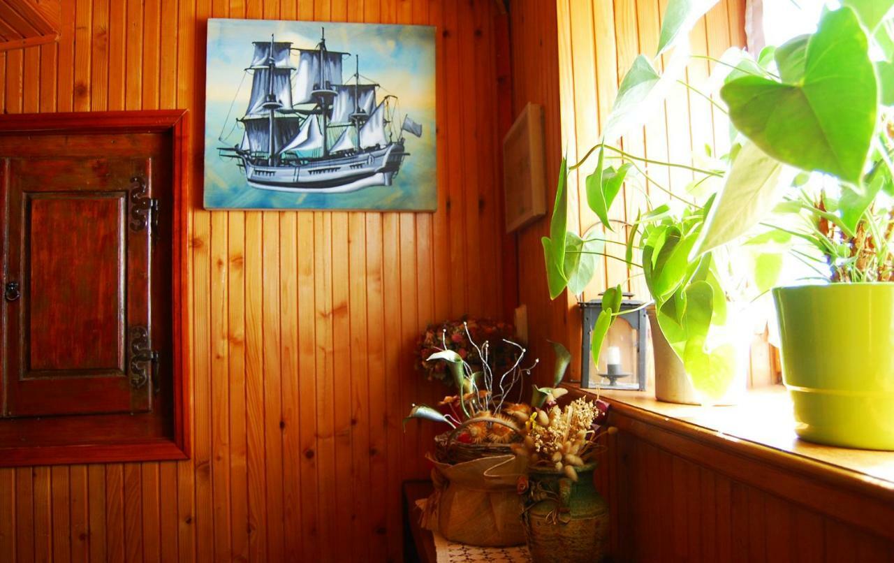 Apartment Stradun In The Heart Of Old City Дубровник Екстериор снимка