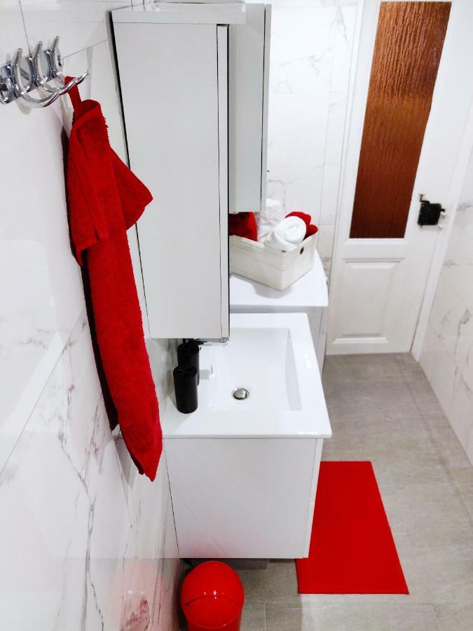 Apartment Stradun In The Heart Of Old City Дубровник Екстериор снимка