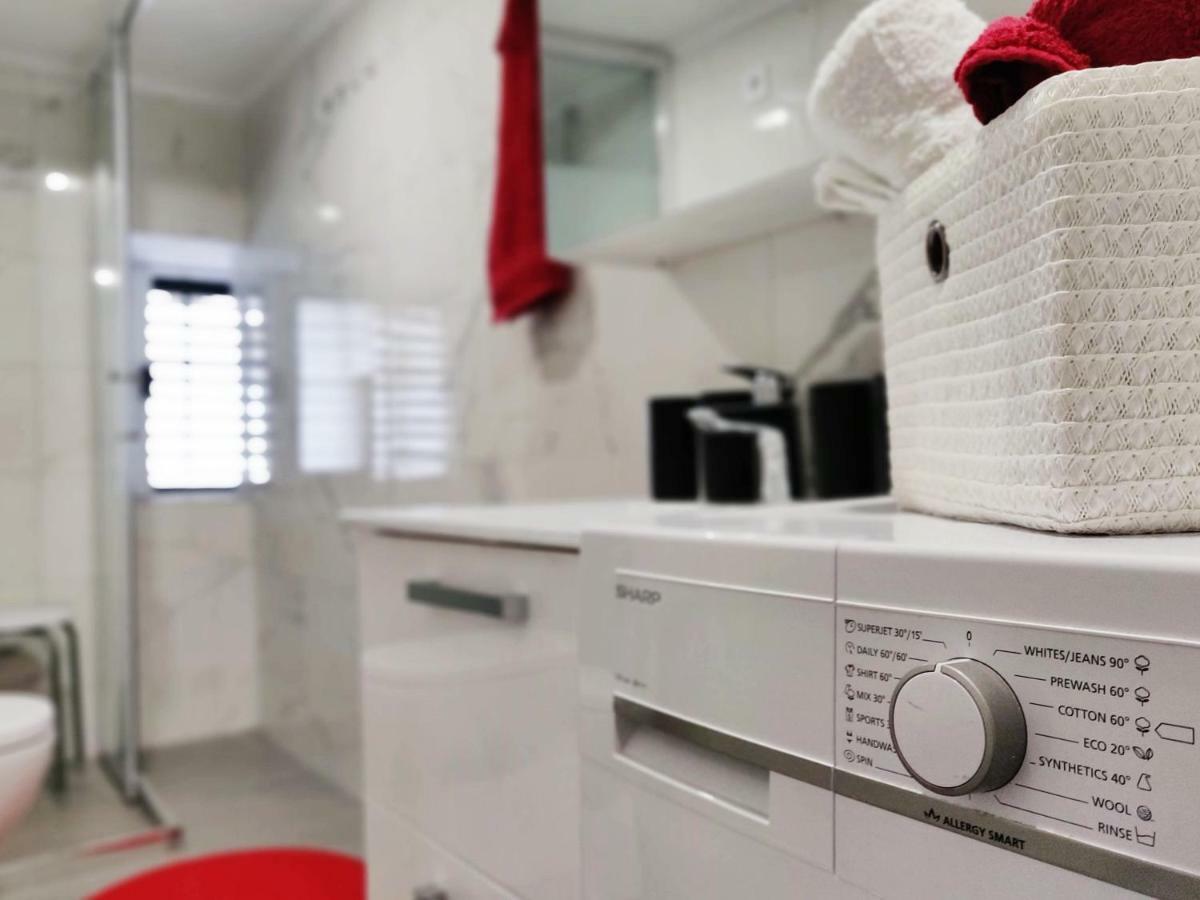 Apartment Stradun In The Heart Of Old City Дубровник Екстериор снимка
