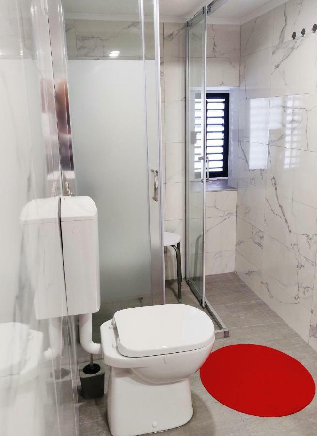 Apartment Stradun In The Heart Of Old City Дубровник Екстериор снимка